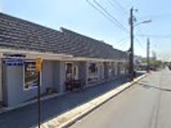 Palma’s Sandwich Bar