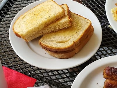 Palmetto Bay SunRise Cafe