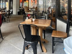 Palmetto Bay SunRise Cafe