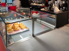 Palmieri Cafe