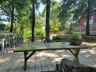 Panacea CoffeeHouse, Cafe and Roastery