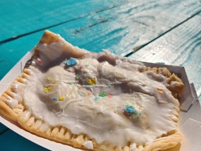 Panama City Coffee Co