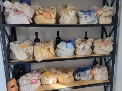 Pansardo Italian specialties Deli, Pizza and Coffee Shop