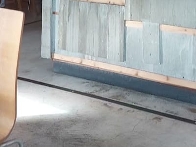 Panther Coffee Lab and Roastery - Little Haiti