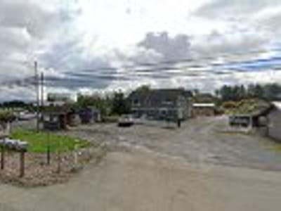 Panther Grounds Espresso