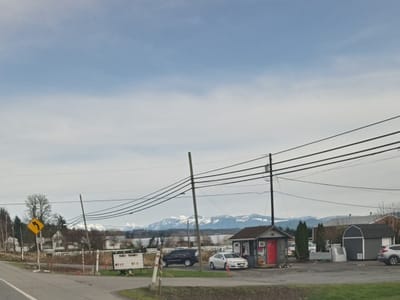 Panther Grounds Espresso