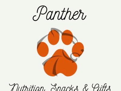 Panther Nutrition, Sweets & Gifts