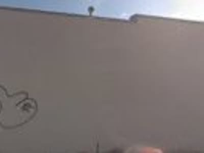 Pantry Partners, Inc.