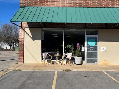 Pantry Partners, Inc.