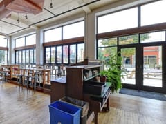 Paradigm Coffee and Music