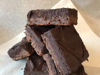 Paradise Bakery & Cafe