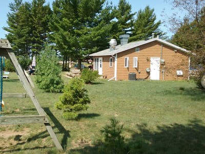 Paradise Bay Coffee Shop, Inc.