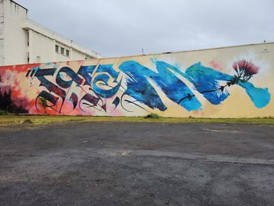 Paradise Coffee Roasters