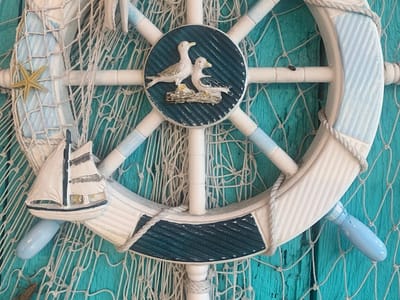 Paradise Cuban Restaurant