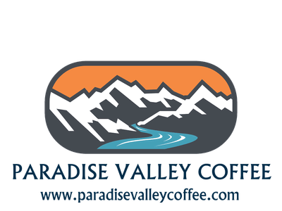 Paradise Valley Coffee
