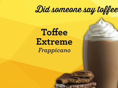 Park Avenue Coffee - The Hill