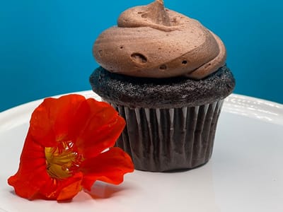 Park City Desserts & Coffee