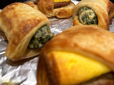 Park Island Brew Coffee House