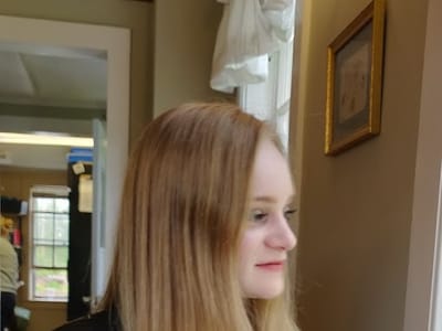 Parker And Sons Coffee Roasting