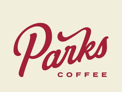 Parks Coffee