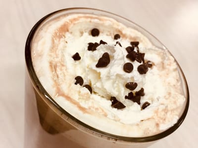 Parkway Market & Coffeehouse