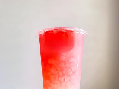 Pass Christian Nutrition