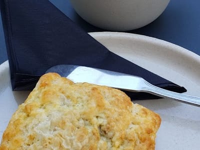 Passenger Roastery & Coffee Bar