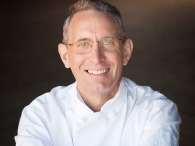 Pauline’s Cafe & Restaurant & Patio