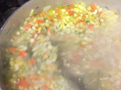 Pauline’s Cafe & Restaurant & Patio