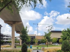 Pax & Beneficia Coffee - Las Colinas | Irving