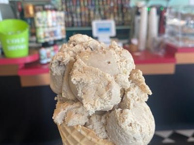 Payette Dream Coffee House and Diner