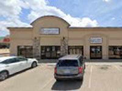 Peace Love & Nutrition