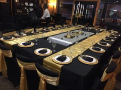 Peaches & Pearls, Inc.