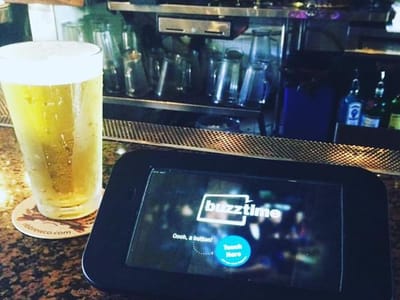 Peaches & Pearls, Inc.