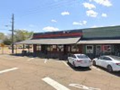 Peaches & Pearls, Inc.