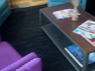 Peacock Coffee Roasting