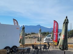 Peak View Coffee Company