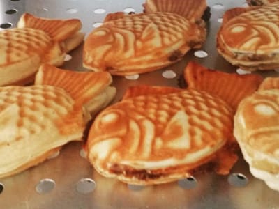 Pearl Milk Tea Club on 25th Ogden