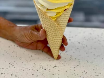 Pearl's Parkview Cafe