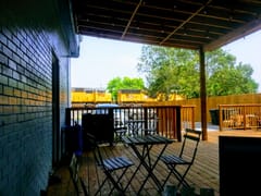 Pearland Coffee Roasters