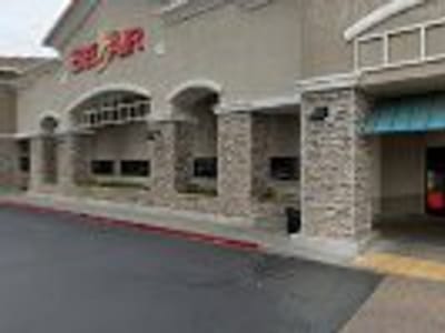 Peet's Coffee And Tea Shop