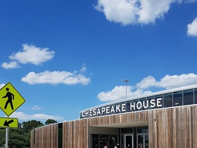 Peet's Coffee and Tea