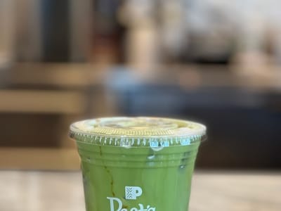 Peet's Coffee Summerlin