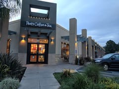 Peet's Coffee