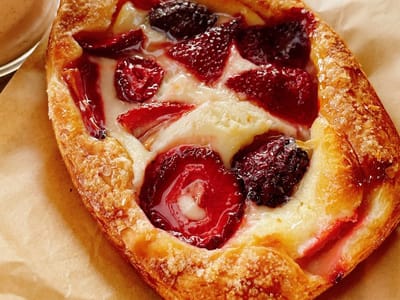 Peixoto Coffee Roasters.