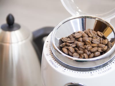 Pele Plantations: 100% Organic Kona Coffee