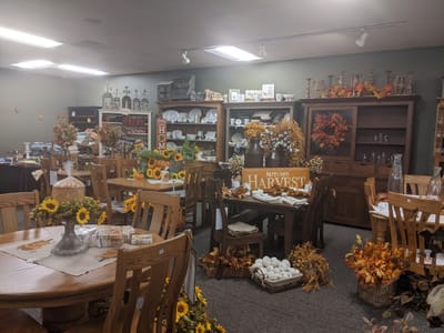 Pelican Coffee House