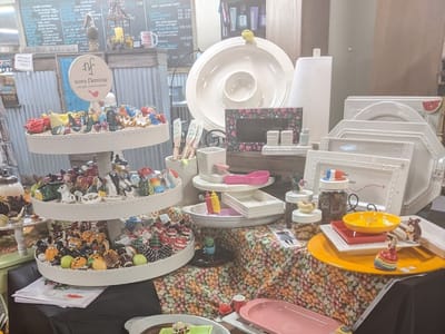 Pelican Coffee House