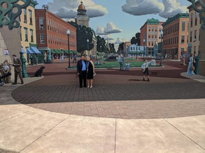 Pelican Coffee House