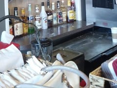 Penelope's Lil' Cafe